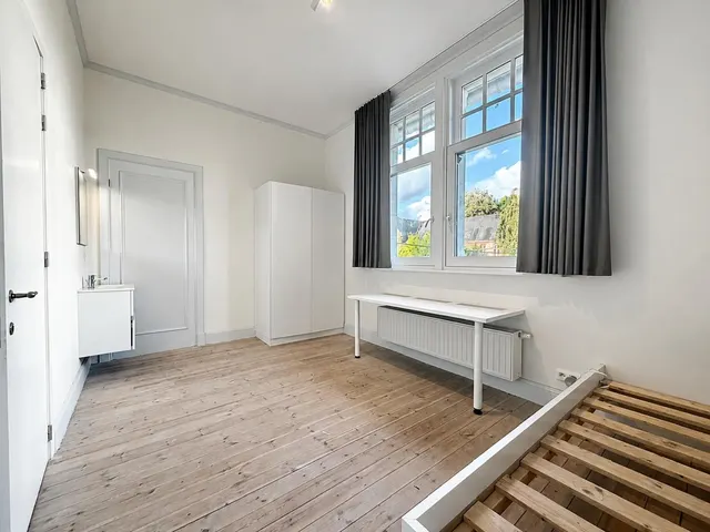 Studentenkamer for rent in Kortrijk – 1/10
