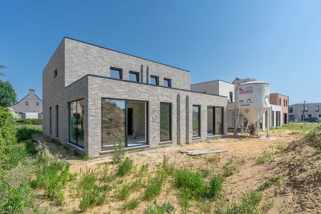 Maison à vendre à Lille – 1/10