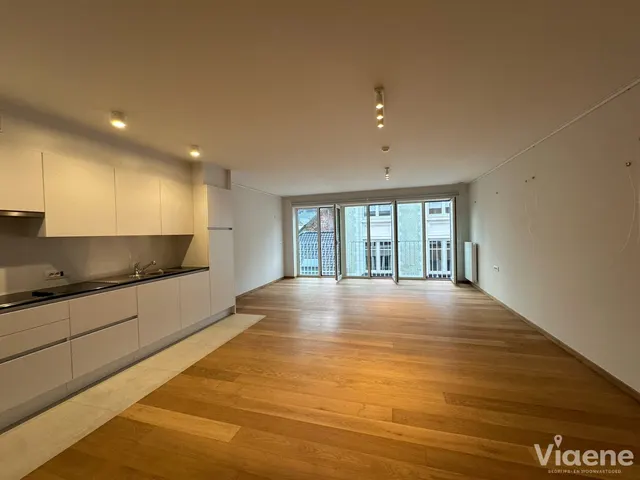 Huis te koop in Oostende – 1/10