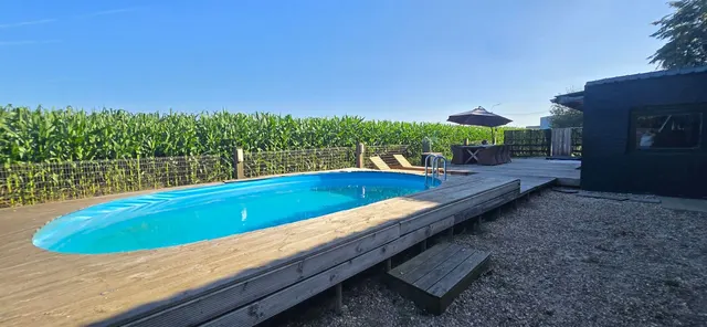 Huis te koop in Waregem – 1/10