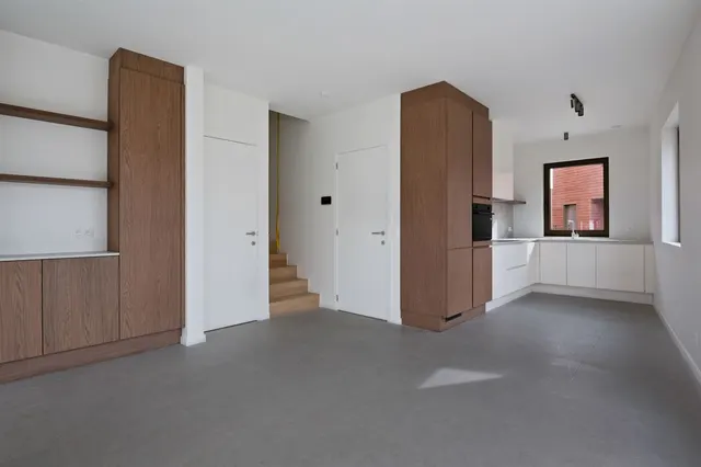 Huis te koop in Vlimmeren – 1/10
