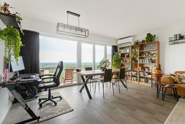 Appartement à vendre à Genk – 1/10