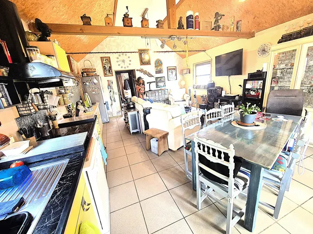 Huis te koop in Chimay – 1/10