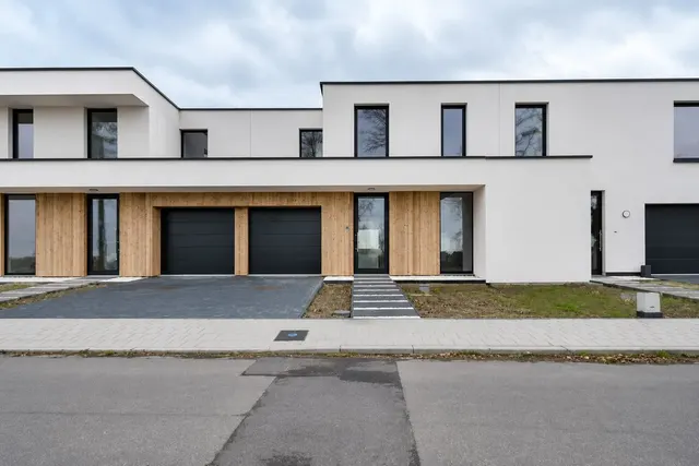 Woning te koop in Kortemark – 1/10