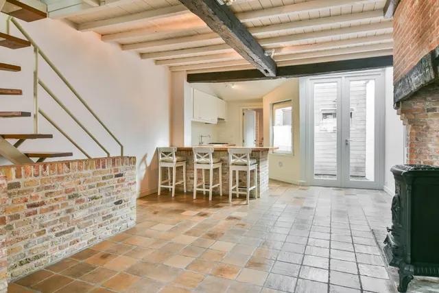 Maison à vendre à Brugge – 1/10