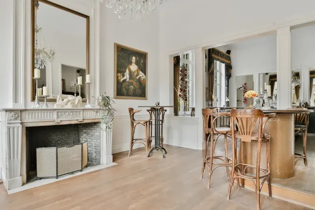 Woning à vendre à Brugge – 1/10