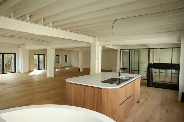 Appartement te koop in Mortsel – 1/10