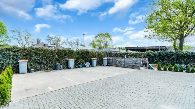 Duplex te koop in Maasmechelen – 1/10