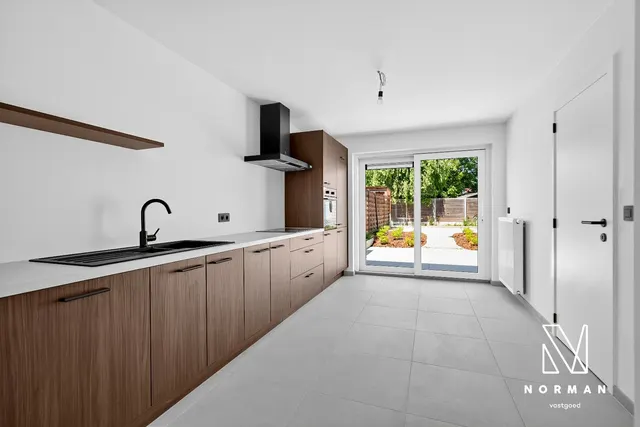 Maison à vendre à Harelbeke – 1/10