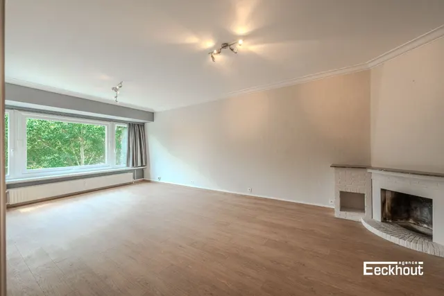 Appartement te koop in Oostende – 1/10
