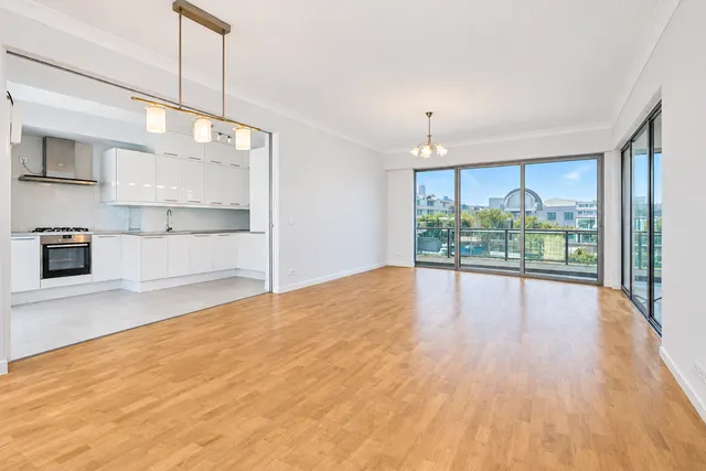 Appartement à vendre à Bruxelles – 1/10