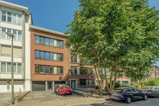 Huis te koop in Antwerpen – 1/10