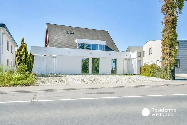 Woning te koop in Torhout – 1/10