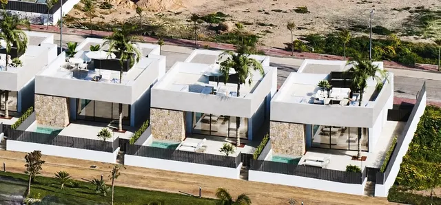 Villa te koop in Houthulst – 1/10