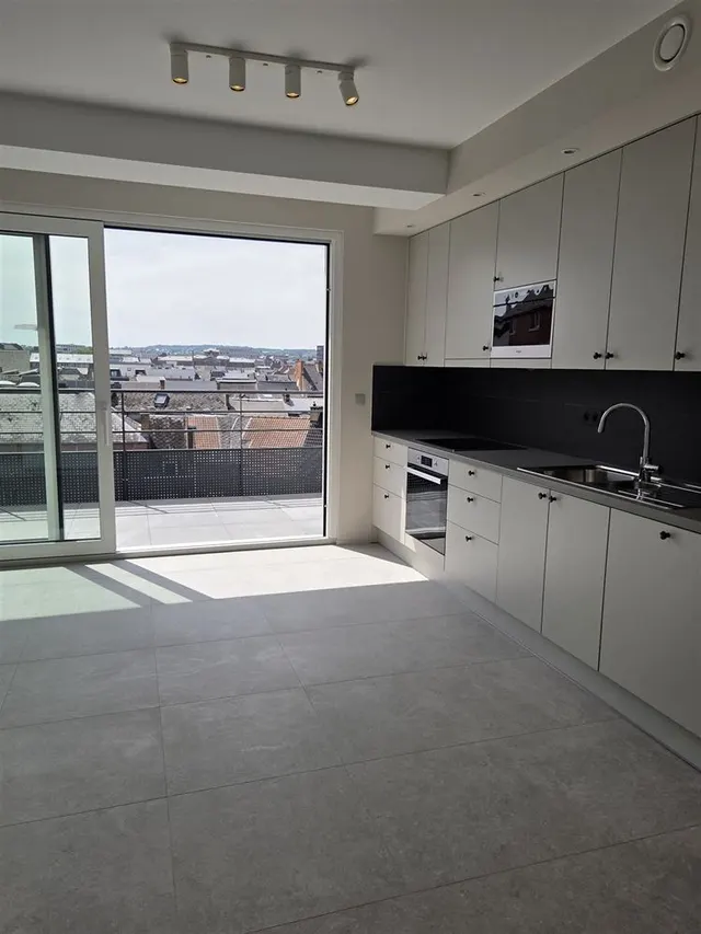 Appartement te huur in Namur – 1/10