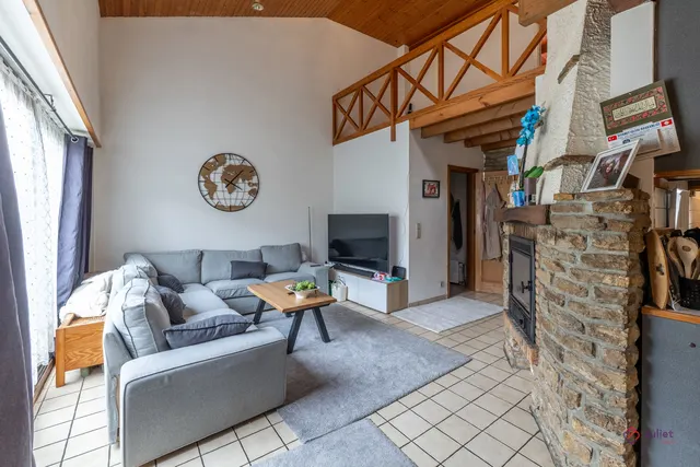 Huis te koop in Virton – 1/10