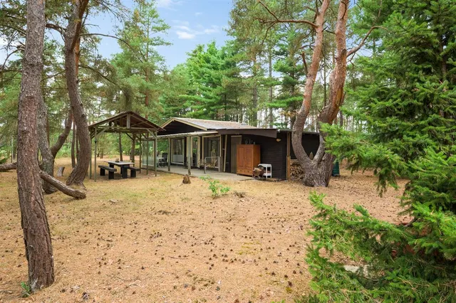 Maison à vendre à Balen – 1/10