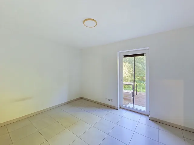 Appartement à vendre à Mons – 1/9