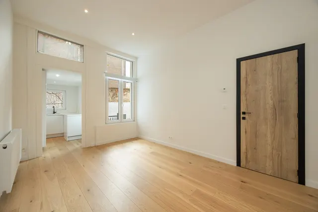 Appartement à louer à Antwerpen – 1/10