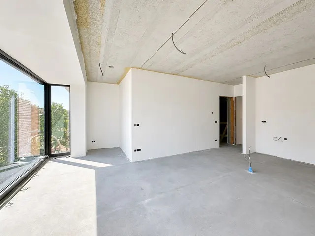 Appartement à vendre à Heist-aan-Zee – 1/9