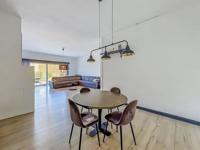 Appartement à vendre à Erquelinnes – 1/10