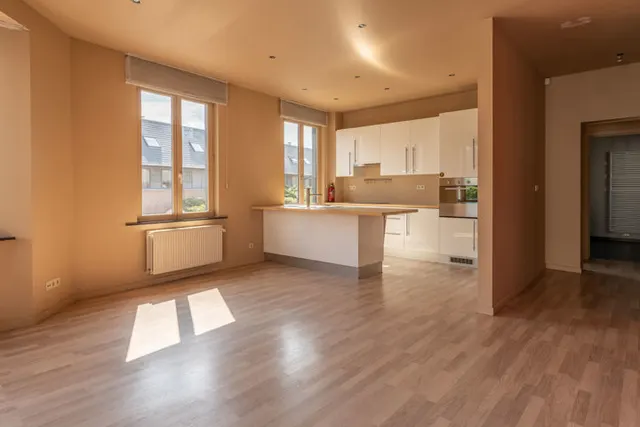 Appartement te huur in Waterloo – 1/10