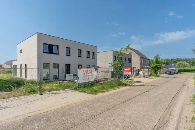 Maison à vendre à Lille – 1/10
