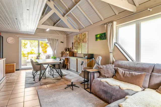 Maison à vendre à Sint-Niklaas – 1/10