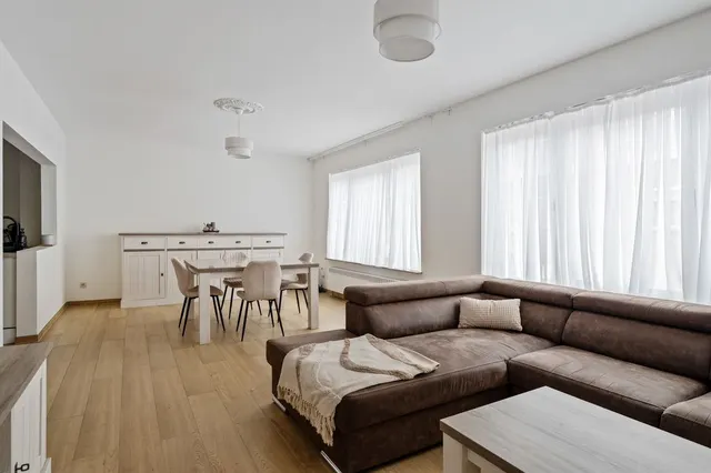 Appartement à vendre à Sint-Niklaas – 1/10