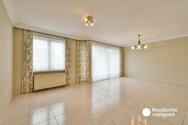 Apartment for sale in Torhout – 1/10