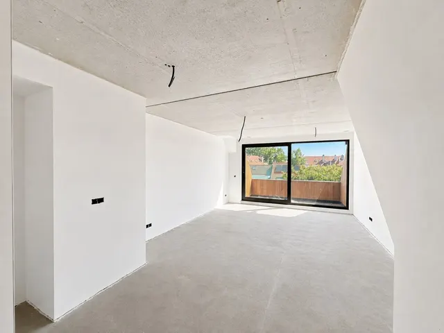 Appartement à vendre à Heist-aan-Zee – 1/10