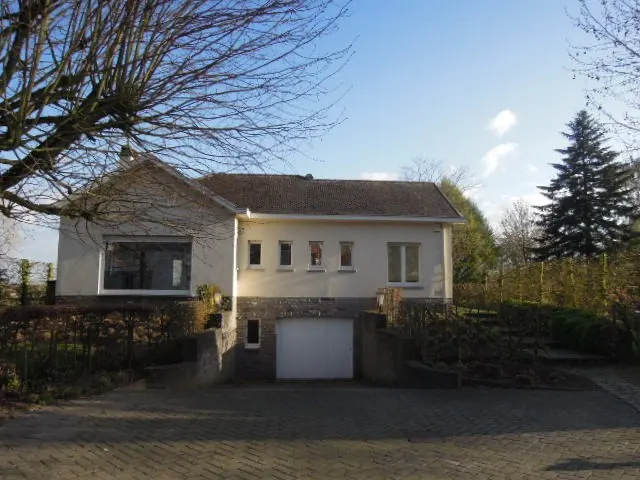 Woning à louer à Moorsele – 1/10