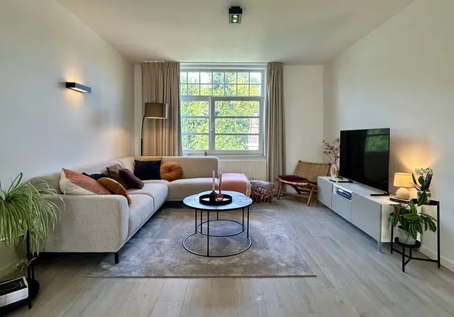 Appartement à vendre à Heverlee – 1/10