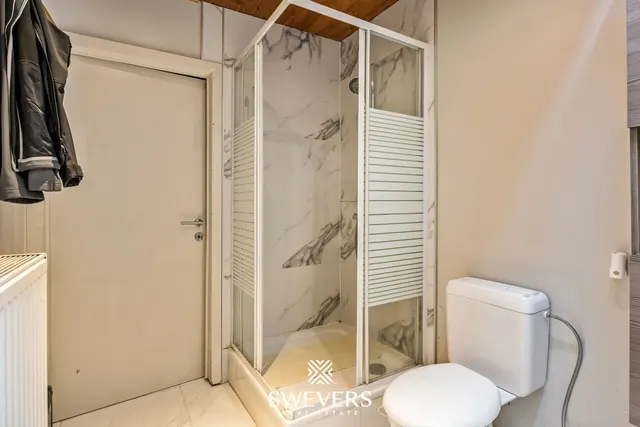 Woning for sale in Sint-Truiden – 1/10