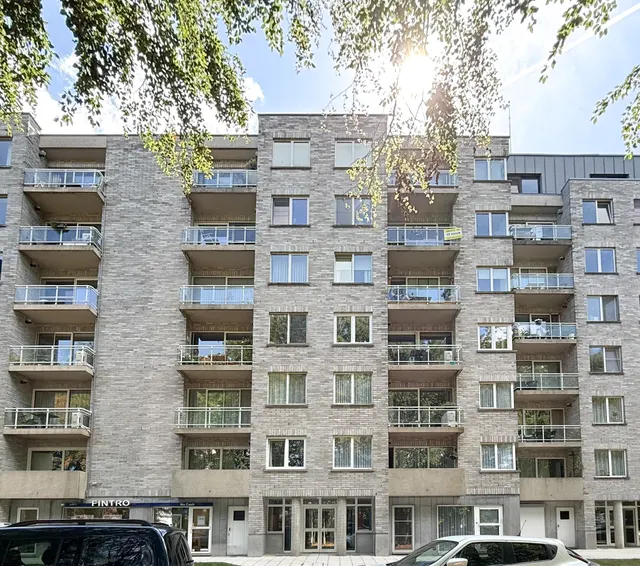 Appartement te huur in Beveren-Kruibeke-Zwijndrecht – 1/10
