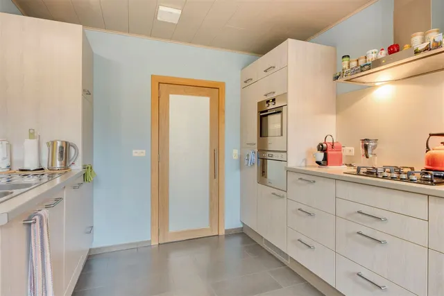 Maison à vendre à Schoten – 1/10