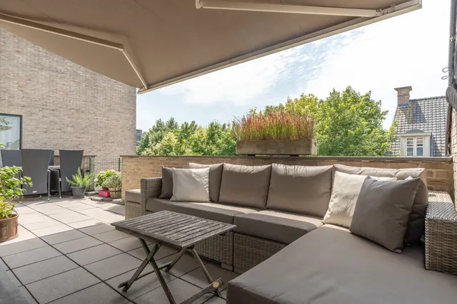 Appartement te koop in Turnhout – 1/10