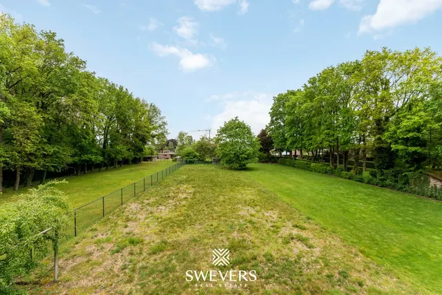Woning à vendre à Houthalen-Helchteren – 1/10