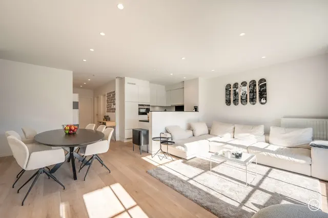 Appartement te koop in Knokke-Heist – 1/10