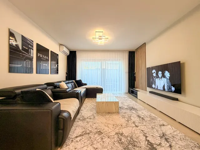 Huis te koop in Wavre – 1/10