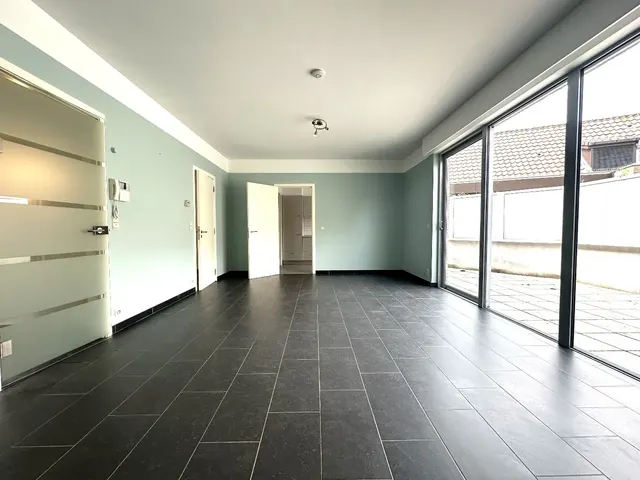 Appartement à louer à Torhout – 1/10