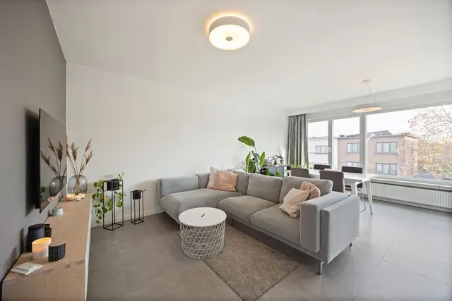 Appartement te koop in Aartselaar – 1/10
