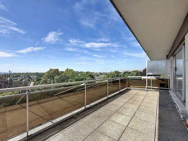Apartment for sale in Bruxelles – 1/10