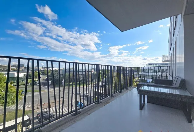 Appartement te koop in Anderlecht – 1/10