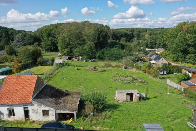Huis te koop in Tielt-Winge – 1/10