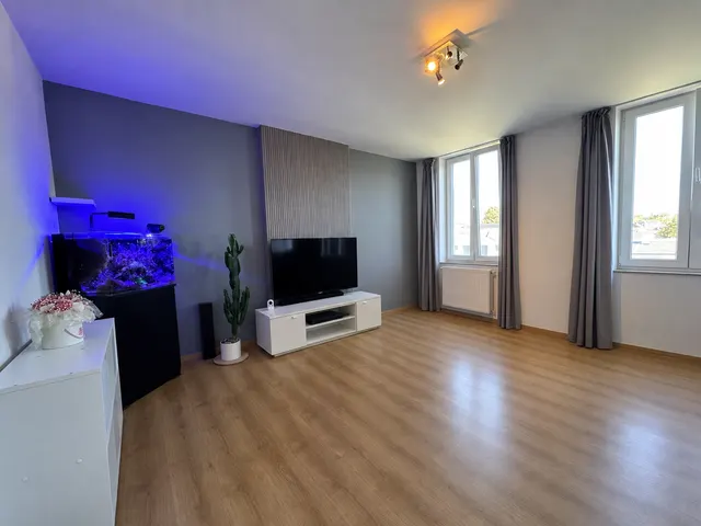 Appartement à louer à Verviers – 1/9