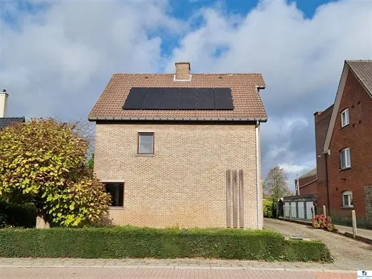 Villa à vendre à Kuringen – 1/10