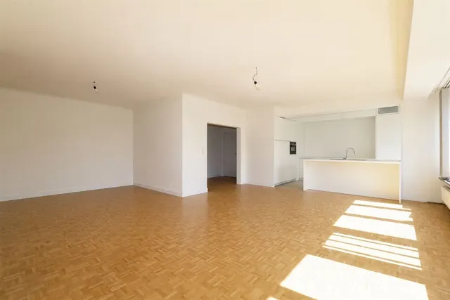 Appartement te huur in Hasselt – 1/10