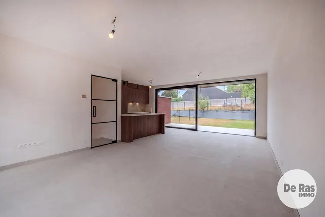 House for sale in Erpe-Mere – 1/10