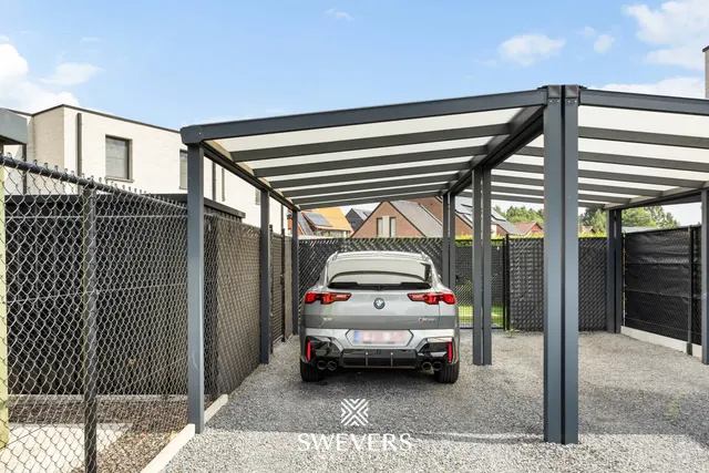 Woning te koop in Leopoldsburg – 1/10